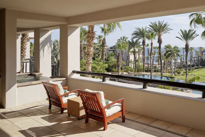 Terrace/Patio 74 of 168