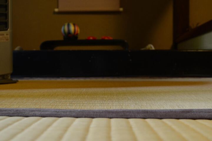 Hotel Interior 20 of 57