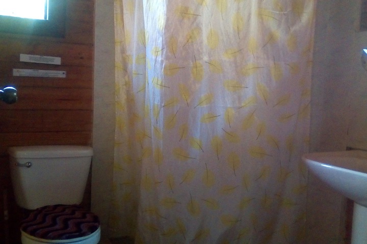 Room 64 of 92