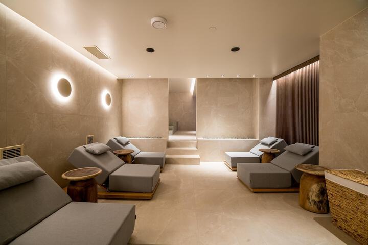 Spa 264 of 332