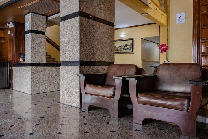 Hotel Interior 3 of 87