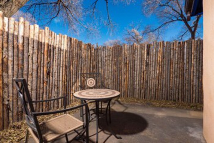 Terrace/Patio 92 of 95