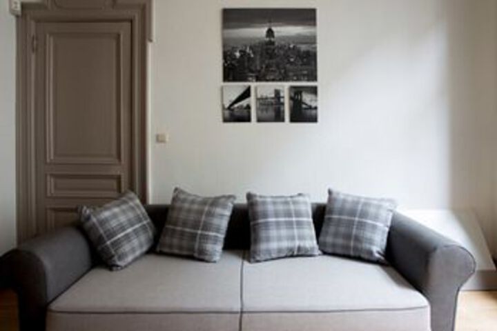 Room 165 of 168
