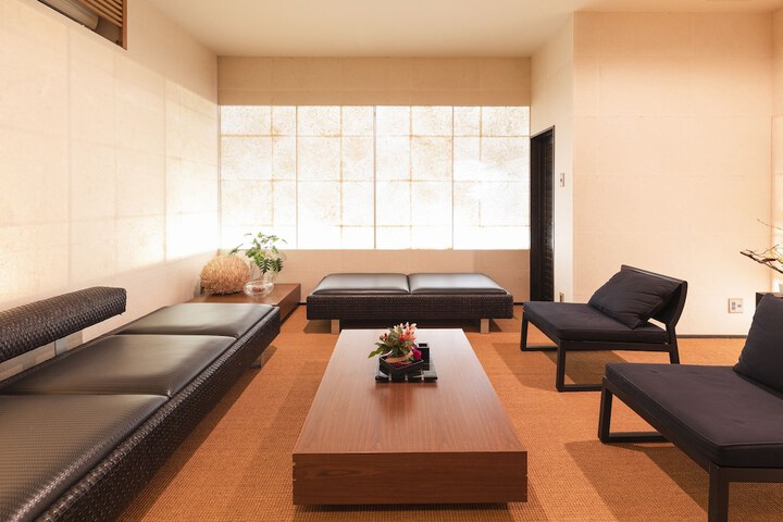 Hotel Interior 2 of 50