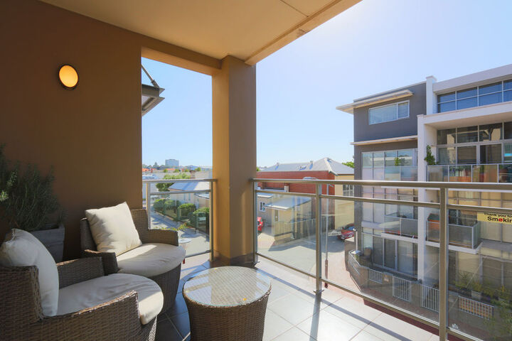 Terrace/Patio 39 of 66