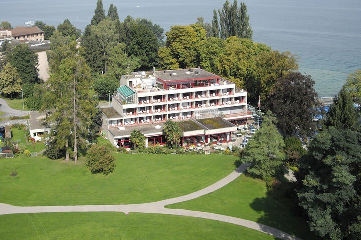 Property Grounds 51 of 55