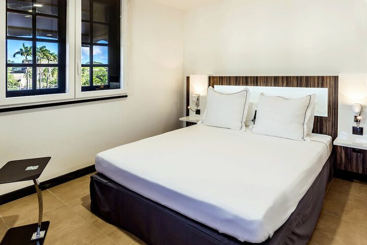 Room 7 of 31