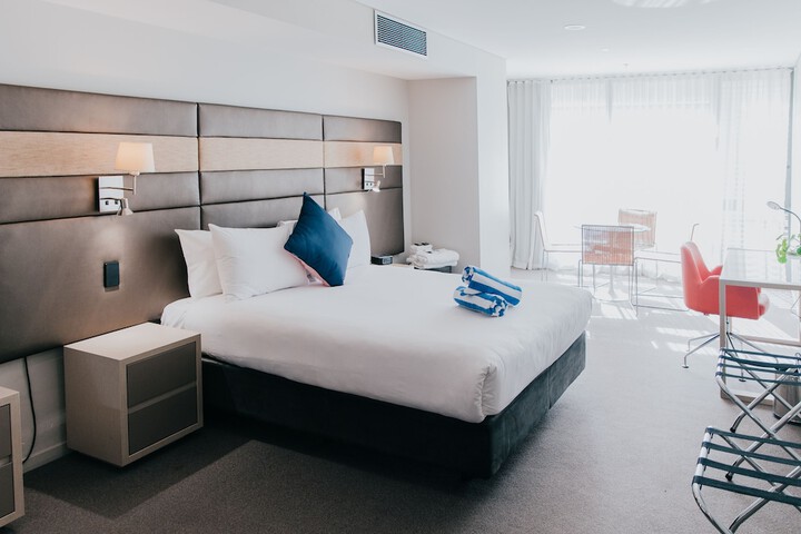 Room 48 of 137