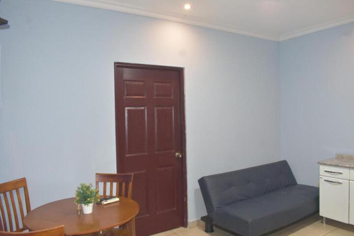 Photo of Apartamentos Alta Vista David