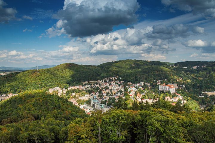 General 98 of 108