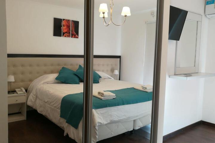 Room 3 of 17