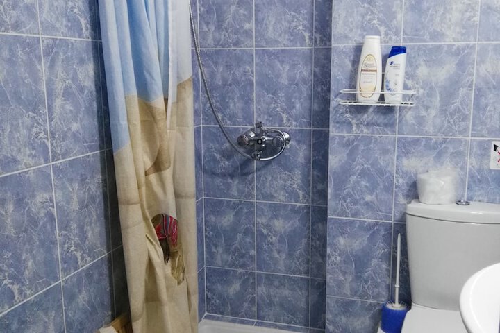 Room 33 of 55