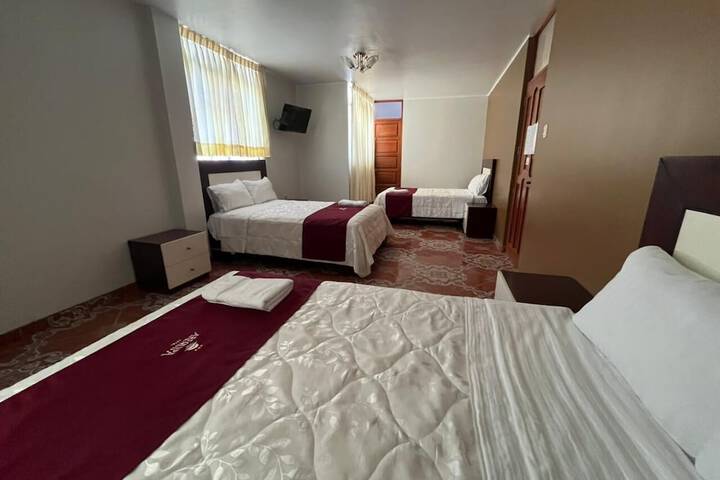 Room 6 of 40