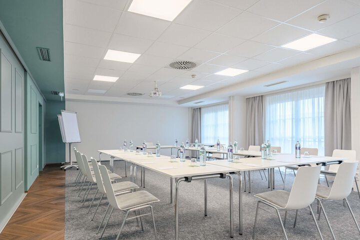 Meeting 54 of 60