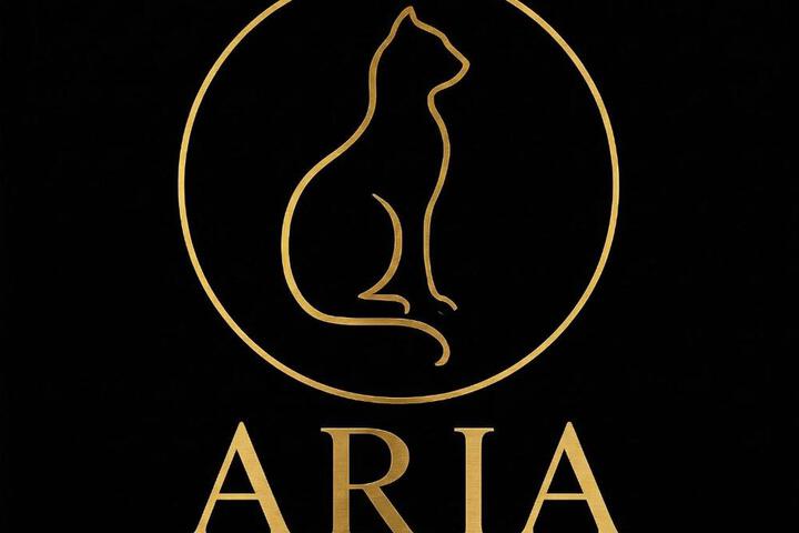 Aria Seaside Retreat - ex Regos Resort Hotel