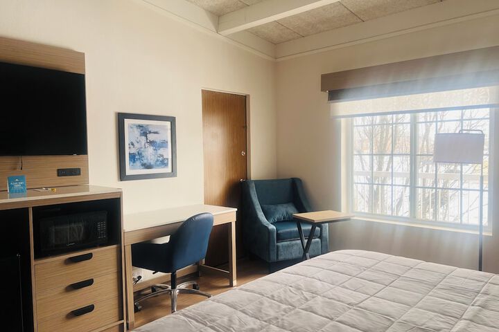 Room 19 of 31