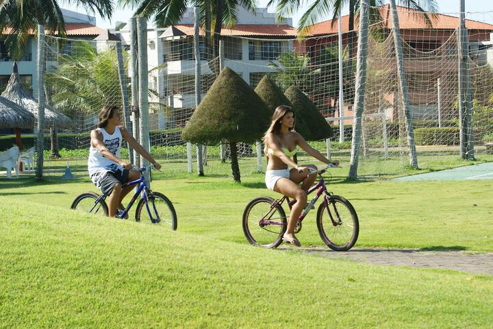 Outdoor Activities 23 of 46