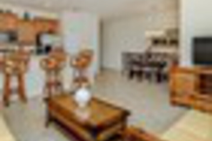 Hotel Interior 5 of 60