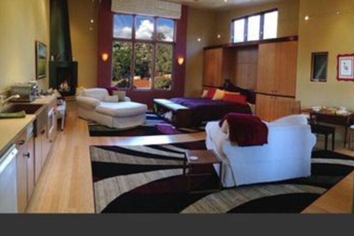 Hotel Interior 23 of 28