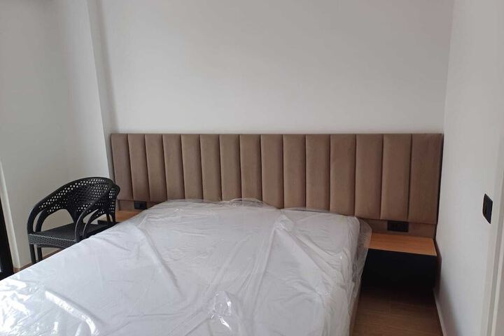 Room 4 of 69