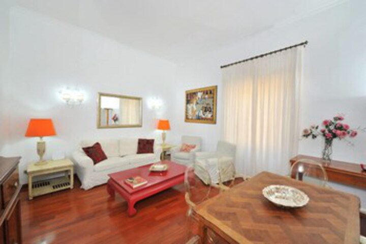 Room 19 of 24