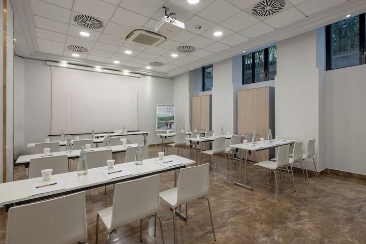 Meeting 94 of 103