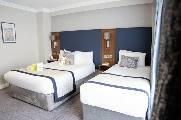 Room 44 of 70