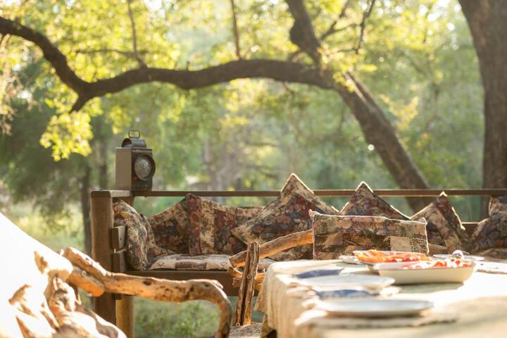 General 80 of 100