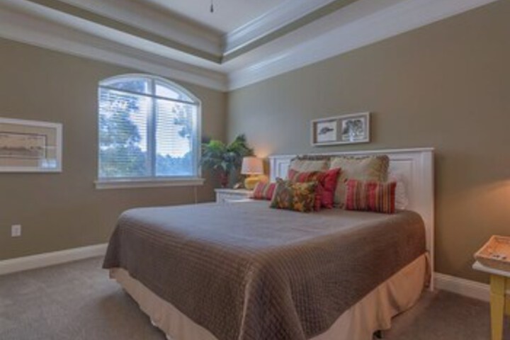 Room 21 of 24