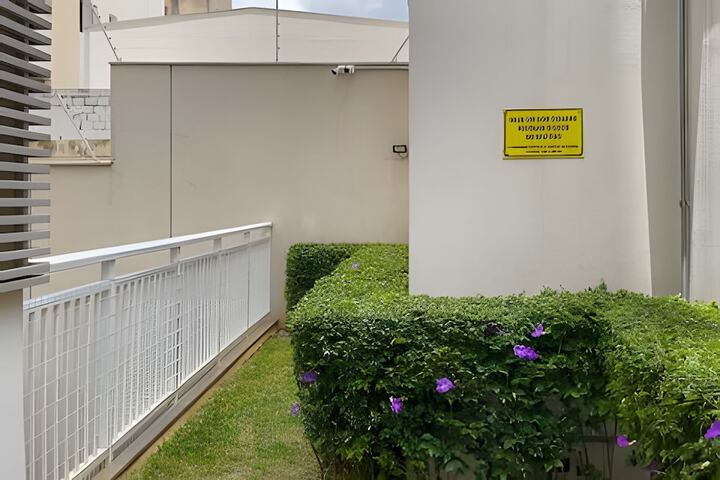 Property Grounds 103 of 121