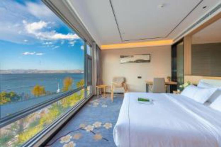 Room 21 of 23