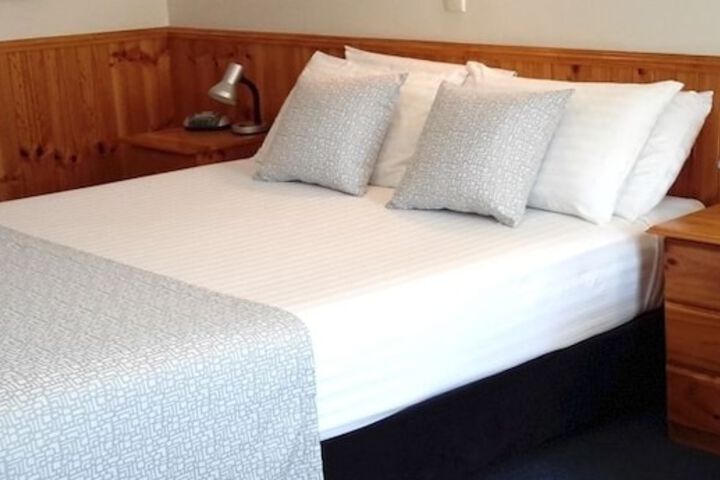 Room 4 of 47