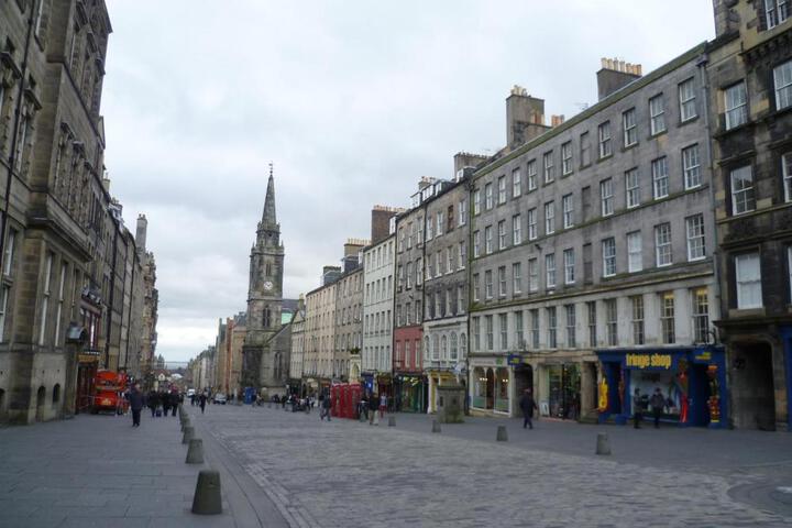 Photo 26