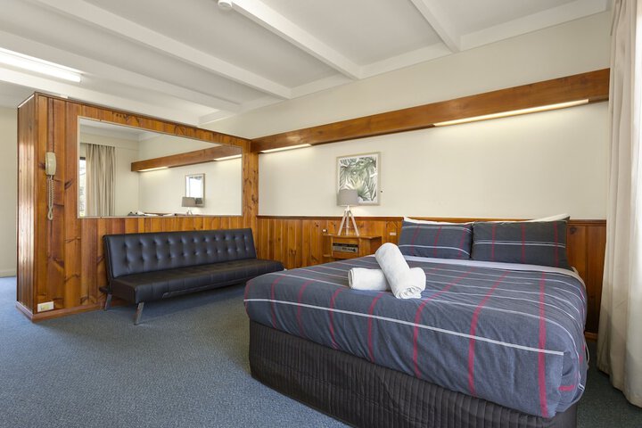 Room 22 of 58