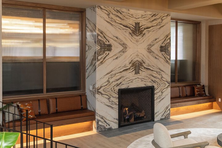 Hotel Interior 90 of 100