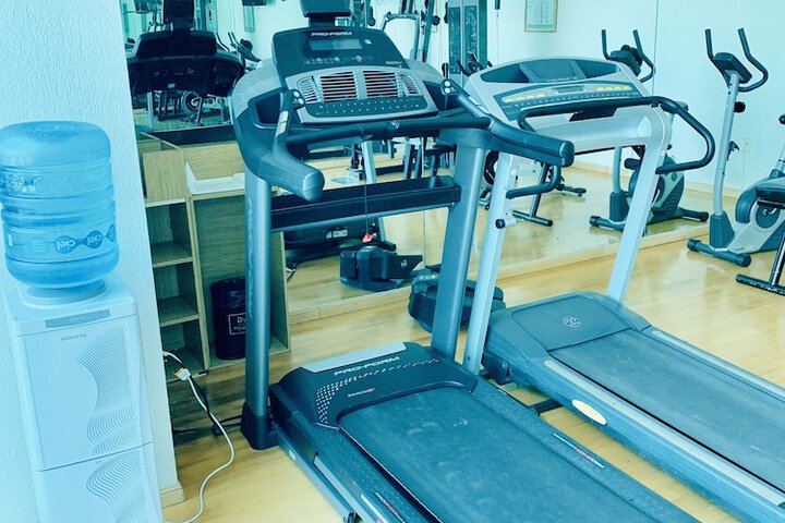Health and Fitness 34 of 56
