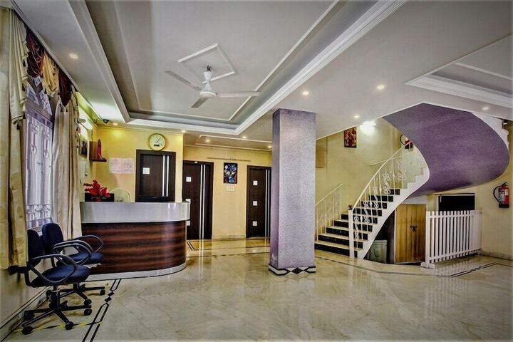 Hotel 7 of 7