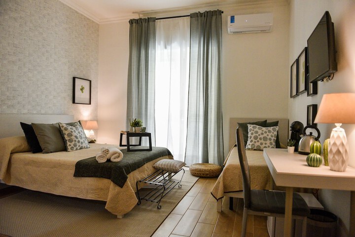 Room 18 of 51