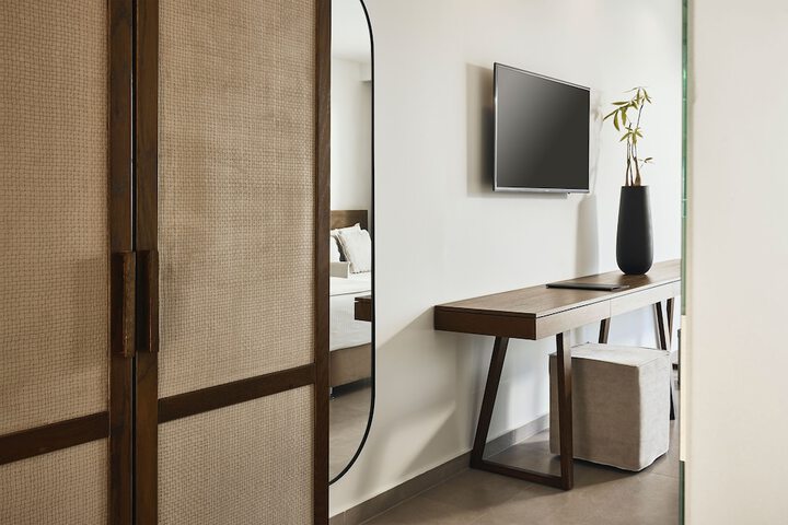 Hotel Interior 97 of 125
