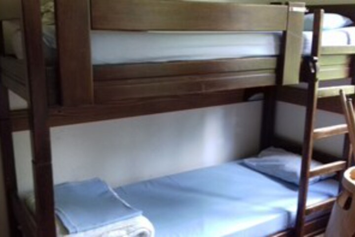 Room 44 of 59