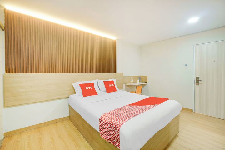 Suba Hotel