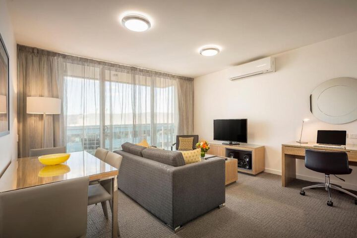 Room 3 of 23