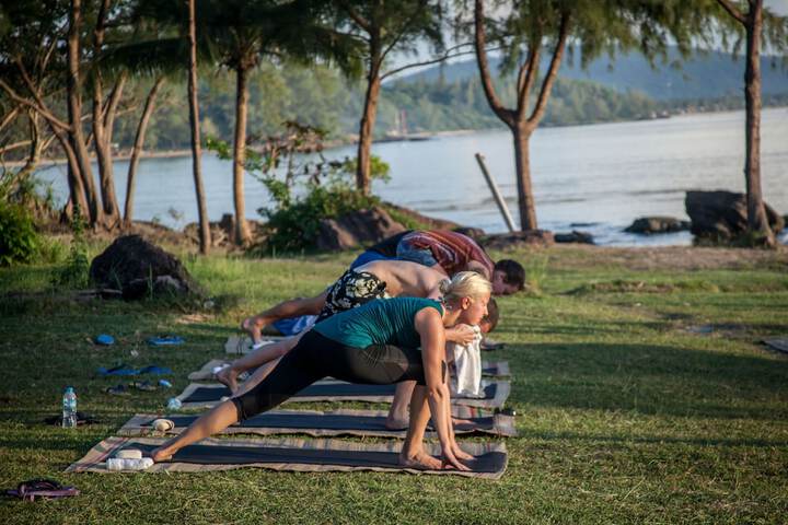 Health and Fitness 105 of 139