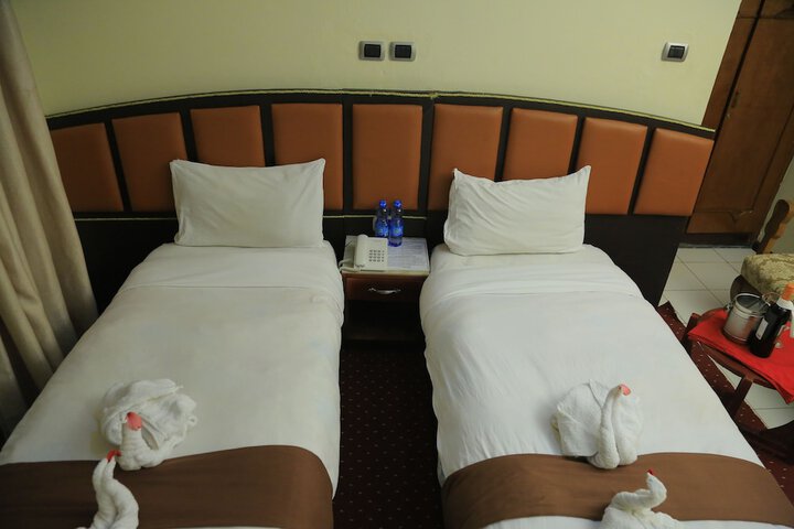Room 7 of 60