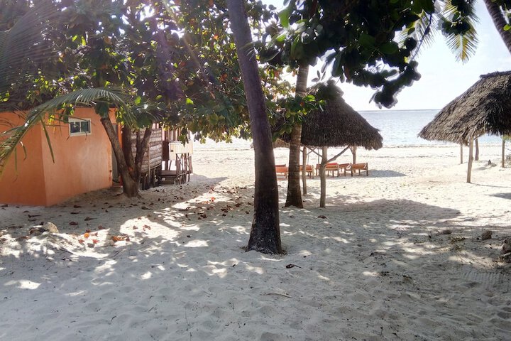 Beach 72 of 92