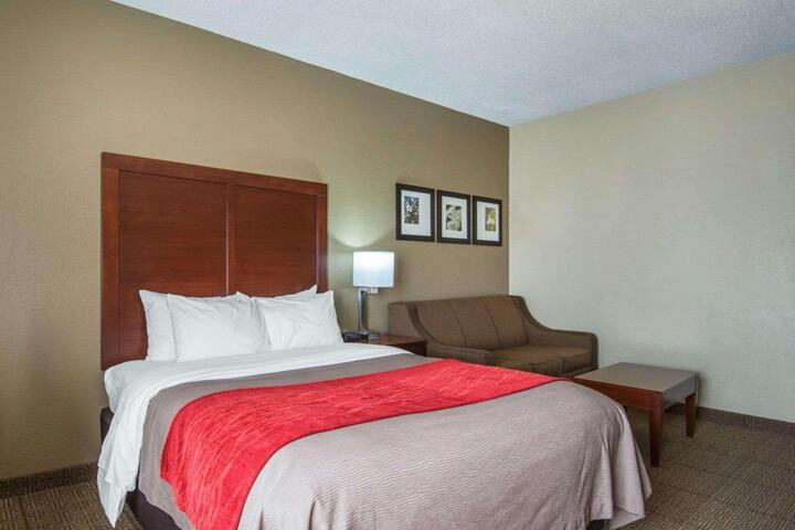 2 Queen Beds (4 of 7)