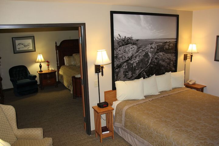 Room 15 of 46