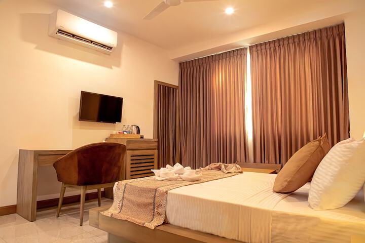 Room 20 of 43