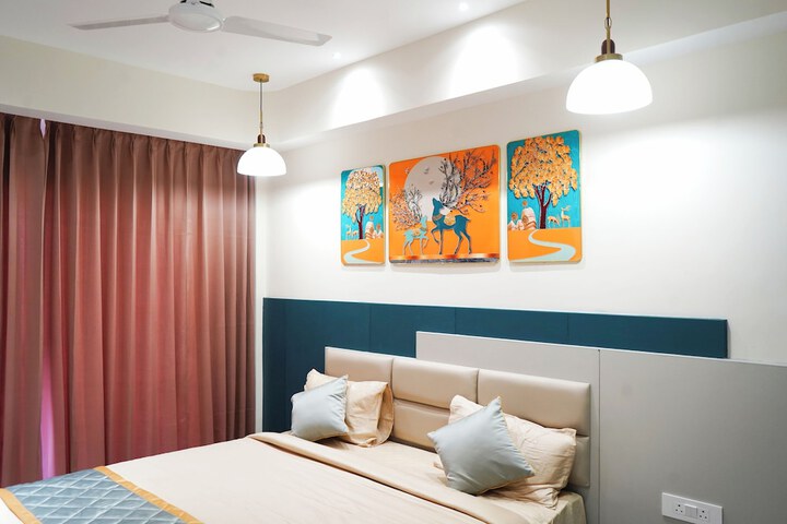 Room 10 of 89