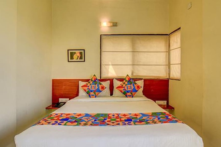 Room 14 of 41